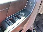 New 2025 Ford F-150 XLT SuperCrew Cab 4x4 Pickup for sale #38104 - photo 19