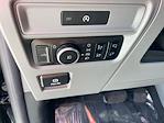 New 2025 Ford F-150 XLT SuperCrew Cab 4x4 Pickup for sale #38104 - photo 20