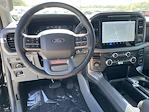 New 2025 Ford F-150 XLT SuperCrew Cab 4x4 Pickup for sale #38104 - photo 21