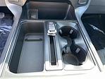 New 2025 Ford F-150 XLT SuperCrew Cab 4x4 Pickup for sale #38104 - photo 23