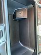 New 2025 Ford F-150 XLT SuperCrew Cab 4x4 Pickup for sale #38104 - photo 24