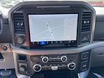 New 2025 Ford F-150 XLT SuperCrew Cab 4x4 Pickup for sale #38104 - photo 25