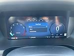 New 2025 Ford F-150 XLT SuperCrew Cab 4x4 Pickup for sale #38104 - photo 29