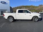 2018 Ram 1500 Crew Cab 4x4 Pickup for sale #41044 - photo 3