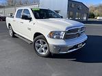 2018 Ram 1500 Crew Cab 4x4 Pickup for sale #41044 - photo 4