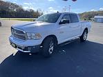 2018 Ram 1500 Crew Cab 4x4 Pickup for sale #41044 - photo 6