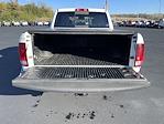 2018 Ram 1500 Crew Cab 4x4 Pickup for sale #41044 - photo 8
