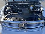 2018 Ram 1500 Crew Cab 4x4 Pickup for sale #41044 - photo 11