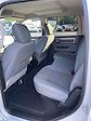 2018 Ram 1500 Crew Cab 4x4 Pickup for sale #41044 - photo 15
