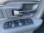 2018 Ram 1500 Crew Cab 4x4 Pickup for sale #41044 - photo 17
