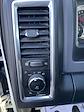 2018 Ram 1500 Crew Cab 4x4 Pickup for sale #41044 - photo 18