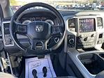 2018 Ram 1500 Crew Cab 4x4 Pickup for sale #41044 - photo 19