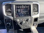 2018 Ram 1500 Crew Cab 4x4 Pickup for sale #41044 - photo 21