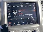 2018 Ram 1500 Crew Cab 4x4 Pickup for sale #41044 - photo 22