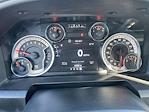 2018 Ram 1500 Crew Cab 4x4 Pickup for sale #41044 - photo 26
