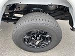 New 2024 Ford F-350 XL Regular Cab 4x4 SRW Pickup for sale #4119 - photo 10
