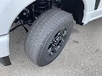 New 2024 Ford F-350 XL Regular Cab 4x4 SRW Pickup for sale #4119 - photo 11