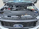 New 2024 Ford F-350 XL Regular Cab 4x4 SRW Pickup for sale #4119 - photo 12