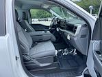 New 2024 Ford F-350 XL Regular Cab 4x4 SRW Pickup for sale #4119 - photo 13