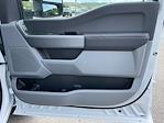 New 2024 Ford F-350 XL Regular Cab 4x4 SRW Pickup for sale #4119 - photo 14