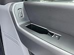 New 2024 Ford F-350 XL Regular Cab 4x4 SRW Pickup for sale #4119 - photo 16