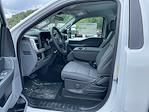New 2024 Ford F-350 XL Regular Cab 4x4 SRW Pickup for sale #4119 - photo 17