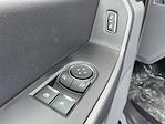 New 2024 Ford F-350 XL Regular Cab 4x4 SRW Pickup for sale #4119 - photo 18
