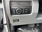 New 2024 Ford F-350 XL Regular Cab 4x4 SRW Pickup for sale #4119 - photo 19