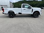 New 2024 Ford F-350 XL Regular Cab 4x4 SRW Pickup for sale #4119 - photo 3
