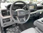 New 2024 Ford F-350 XL Regular Cab 4x4 SRW Pickup for sale #4119 - photo 20