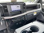New 2024 Ford F-350 XL Regular Cab 4x4 SRW Pickup for sale #4119 - photo 21