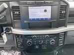 New 2024 Ford F-350 XL Regular Cab 4x4 SRW Pickup for sale #4119 - photo 22