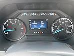 New 2024 Ford F-350 XL Regular Cab 4x4 SRW Pickup for sale #4119 - photo 24