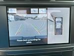 New 2024 Ford F-350 XL Regular Cab 4x4 SRW Pickup for sale #4119 - photo 25