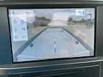 New 2024 Ford F-350 XL Regular Cab 4x4 SRW Pickup for sale #4119 - photo 26