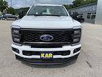 New 2024 Ford F-350 XL Regular Cab 4x4 SRW Pickup for sale #4119 - photo 4