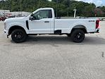 New 2024 Ford F-350 XL Regular Cab 4x4 SRW Pickup for sale #4119 - photo 7