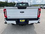 New 2024 Ford F-350 XL Regular Cab 4x4 SRW Pickup for sale #4119 - photo 2