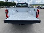 New 2024 Ford F-350 XL Regular Cab 4x4 SRW Pickup for sale #4119 - photo 8