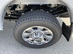 2025 Ford F-350 Crew Cab SRW 4x4 Pickup for sale #41813 - photo 9