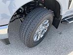 2025 Ford F-350 Crew Cab SRW 4x4 Pickup for sale #41813 - photo 10