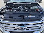 2025 Ford F-350 Crew Cab SRW 4x4 Pickup for sale #41813 - photo 11