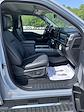 2025 Ford F-350 Crew Cab SRW 4x4 Pickup for sale #41813 - photo 12