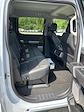 2025 Ford F-350 Crew Cab SRW 4x4 Pickup for sale #41813 - photo 13