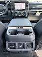 2025 Ford F-350 Crew Cab SRW 4x4 Pickup for sale #41813 - photo 14