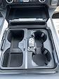 2025 Ford F-350 Crew Cab SRW 4x4 Pickup for sale #41813 - photo 15