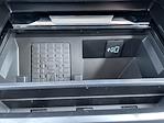 2025 Ford F-350 Crew Cab SRW 4x4 Pickup for sale #41813 - photo 16