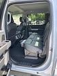 2025 Ford F-350 Crew Cab SRW 4x4 Pickup for sale #41813 - photo 17