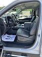 2025 Ford F-350 Crew Cab SRW 4x4 Pickup for sale #41813 - photo 18