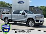 2025 Ford F-350 Crew Cab SRW 4x4 Pickup for sale #41813 - photo 1